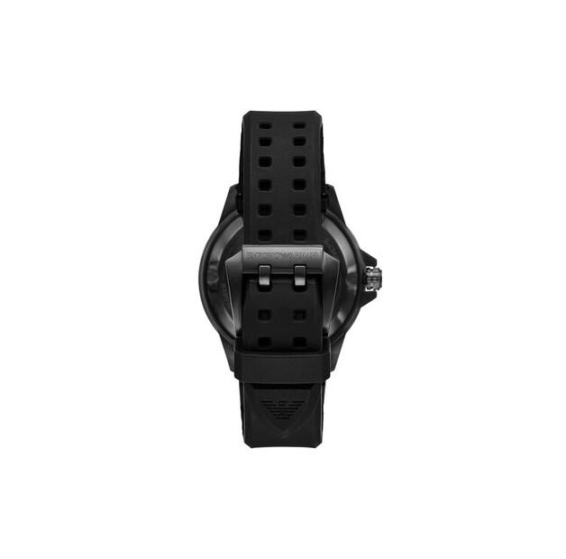Часы Emporio Armani Sea Explorer