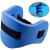 Schwimm-Auftriebsgürtel, Universell, EVA, Verstellbar, Wassergymnastik-Trainingsgürtel, Schwimmtrainingsausrüstung für Erwachsene und Kinder