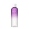 JUMISO Niacinamide 2% Plus Pore Smoothing Toner 205ml