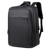 Backpack Student Large Capacity Business Trip Men's Backpack Outdoor Portable USB Business Computer Bag School Bag