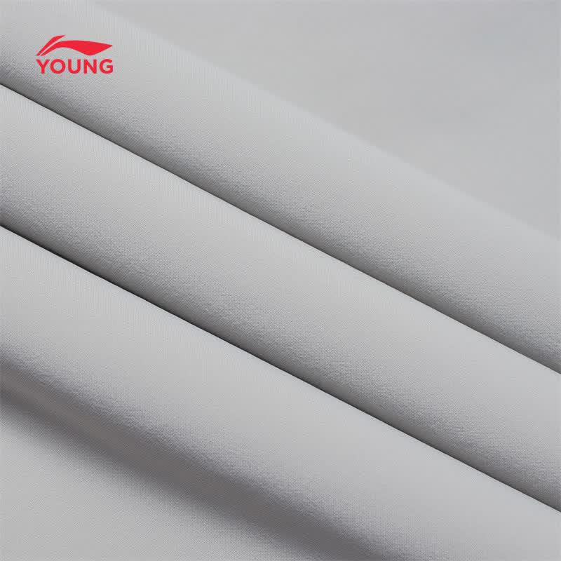 Li-Ning Youth Ice-Feel Jogger Sport Pants