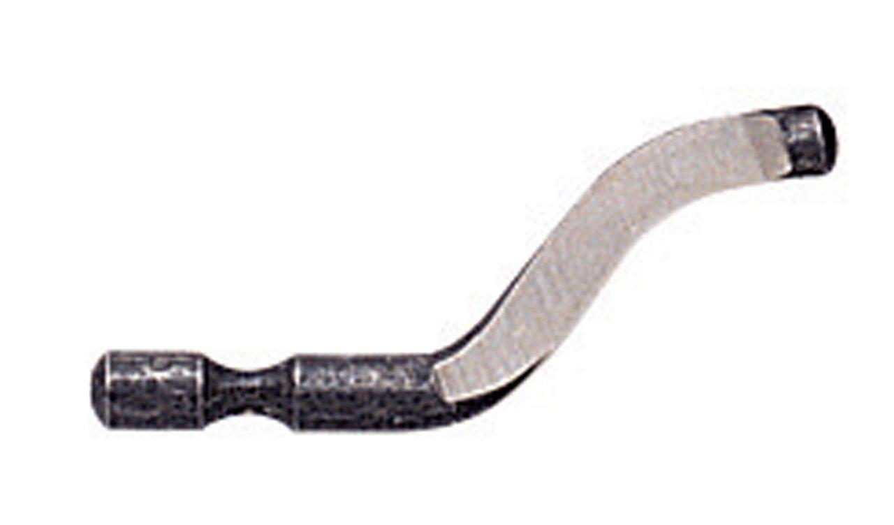 

SHAVIV B10 Blade Left Rotation 151-29095
