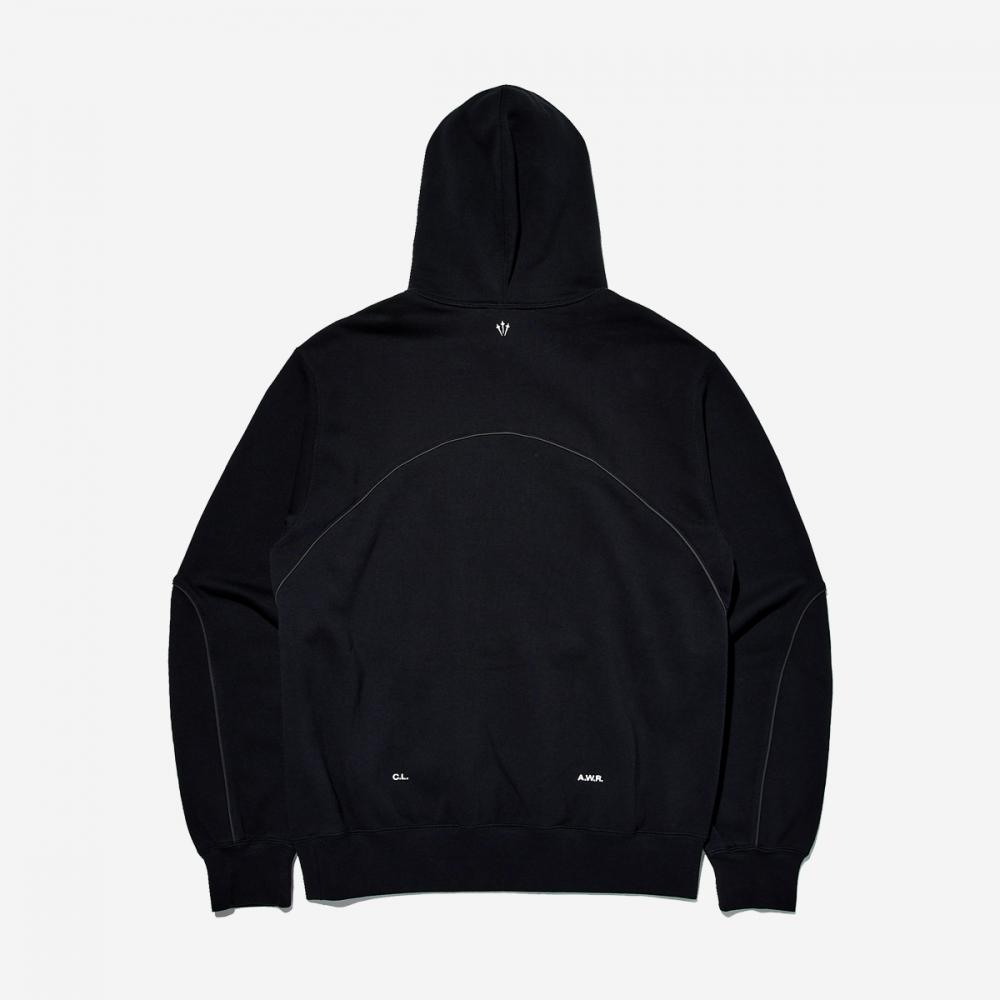 Nike As M Nrg Cs Nocta Hoodie Flc 2 hM5763 010