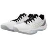 Asics Sky Elite FF 3 Comfortable Soft Low-Top Training Shoes Unisex Sneaker White 1051A091-100