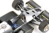 Tamiya Grand Prix Collection Series Lotus Type 79 1978 Plastic Model 20060 1/20 No.60