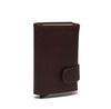 The Chesterfield Brand Wallet 251749