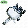 New Ignition Distributor Assembly FS05-18-200 D4T90-02 Compatible with MAZDA IV 626 MX-6 2.0L L4 1991-1994