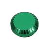 Camera Terminal Caps For  XT3 XT5 XT2 XT20 DSLRs Offers Reliable Protective Against Dust And Wear