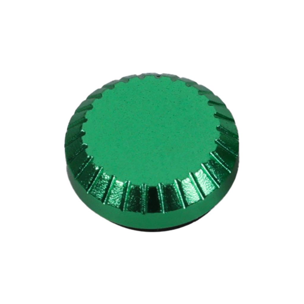 Camera Terminal Caps For XT3 XT5 XT2 XT20 DSLRs Offers Reliable Protective Against Dust And Wear