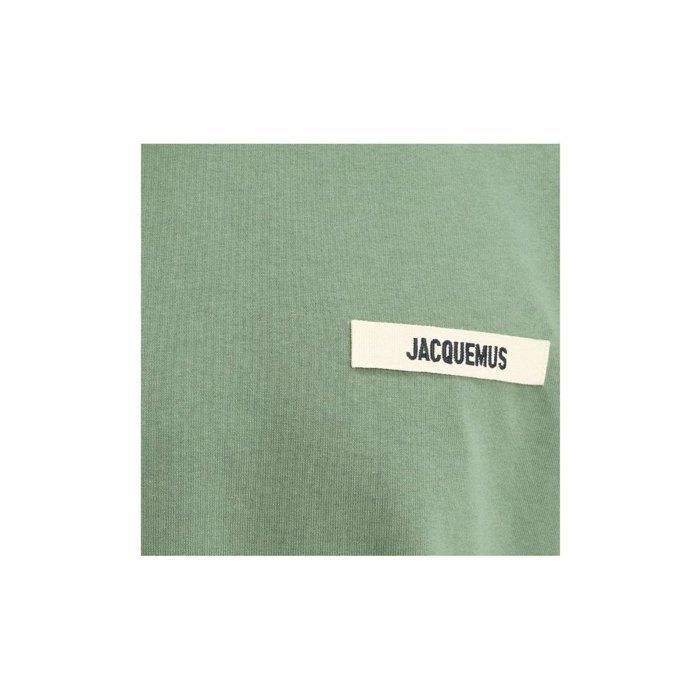 Peinture 3D multisurface 74 ml - Argenté à paillettes