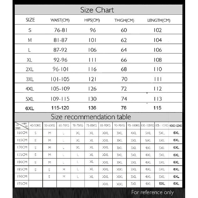 New Tactical Work Pants Men Outdoor Cargo Trousers Multi-pocket Waterproof Pant Autumn Spring Outdoor Workwear Hiking Trousers