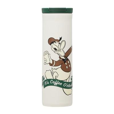 Louça para beber – Garrafas térmicas
