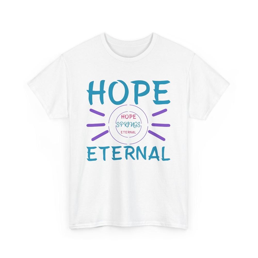 

Garden Lover T-Shirt | Blooming Flowers Spring Enthusiast Tee | 3XL