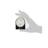 Panasonic Dial Timer (3 Hour Type) WH3201BP [Genuine Package Product]