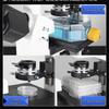 AOSVI Laboratory Biological Inverted Microscope