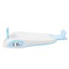 Xiangshan High-Precision Electronic Baby Weight Scale (CN version)