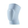 ANTA Kids' Sports Patella Support Knee Pads (Pair)