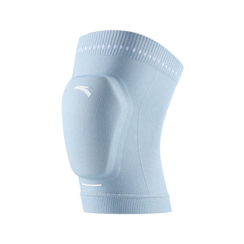ANTA Kids' Sports Patella Support Knee Pads (Pair)