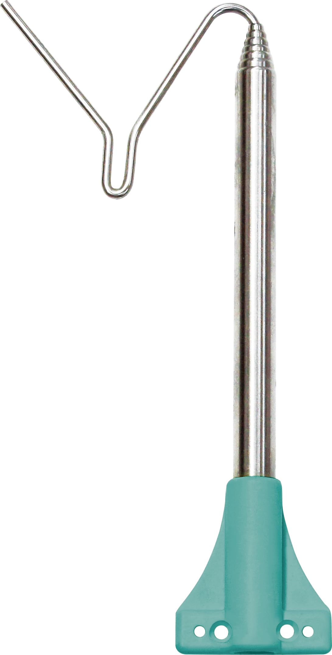 

PROX Attack Shelf Smelt Antenna Lake Blue PX847LB (Magnetic Type)