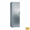 Refrigerator Balay 3FCE563ME  (186 X 60 Cm)