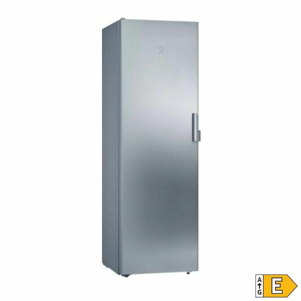 Refrigerator Balay 3FCE563ME  (186 X 60 Cm)
