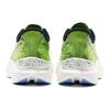 Saucony Women's Endorphin Pro 3 Invader Green Running Shoes S10755-35