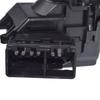 Windshield Wiper Washer Control Switch 84652-02610 For Toyota Camry Corolla Tacoma Yaris Tundra 2009 2010 2011 2012 2013