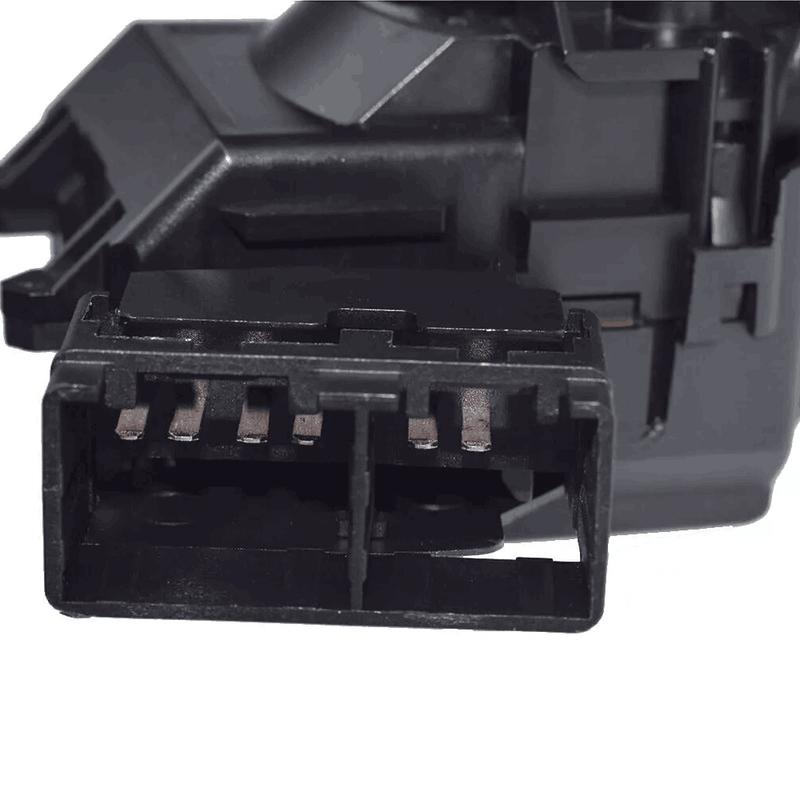 Windshield Wiper Washer Control Switch 84652-02610 For Toyota Camry Corolla Tacoma Yaris Tundra 2009 2010 2011 2012 2013