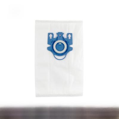 MIELE GN Series High-Efficiency Vacuum Cleaner Filter and Dust Collection Bag