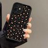 Huse pentru telefoane – Huse tip bumper pentru telefon
