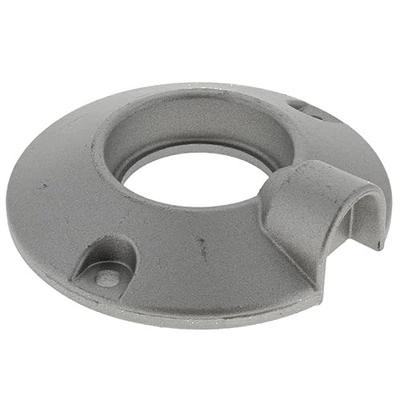 318382-9 Retainer Cover Replacement Part