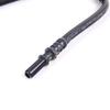 Fuel Hose for Mercedes ML430/ML320 W163 - Auto Parts