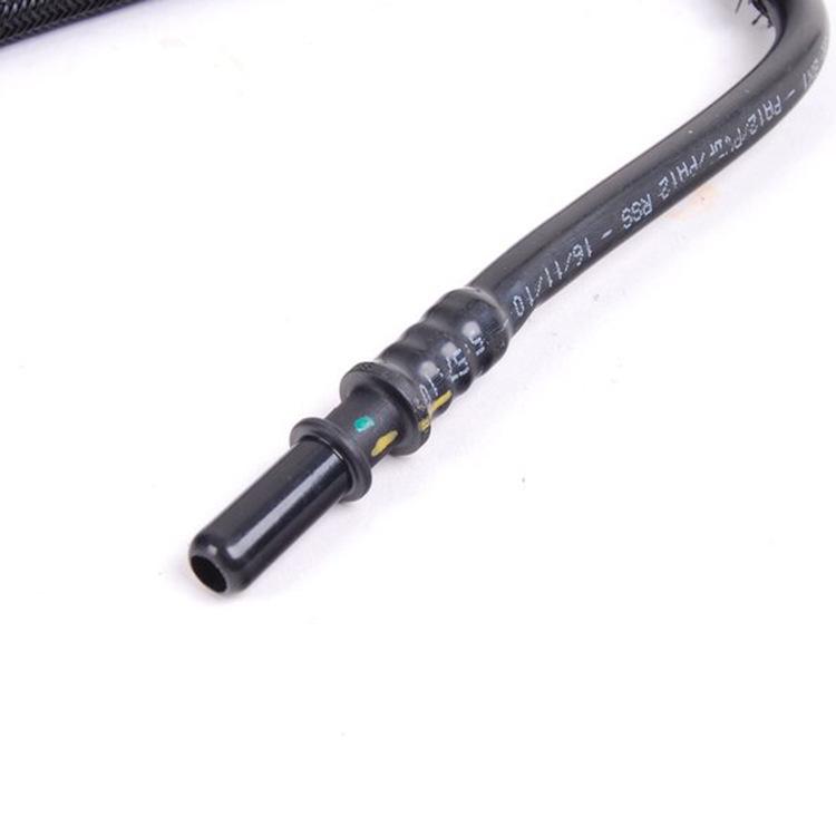 Fuel Hose for Mercedes ML430/ML320 W163 - Auto Parts