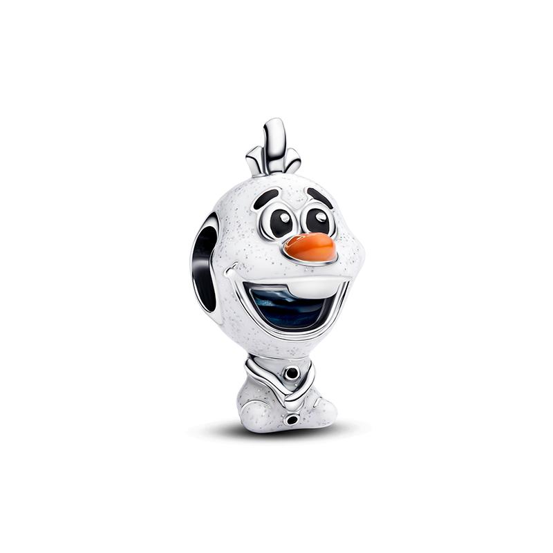 Charm Originale Characters Beads Fits Bracelets Bangle Necklace For Charms Copper Women Luxury Diy Jewelry Making