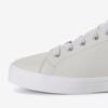 Fred Perry Unisex Sneakers Baseline Leather Sfpu2517311 760
