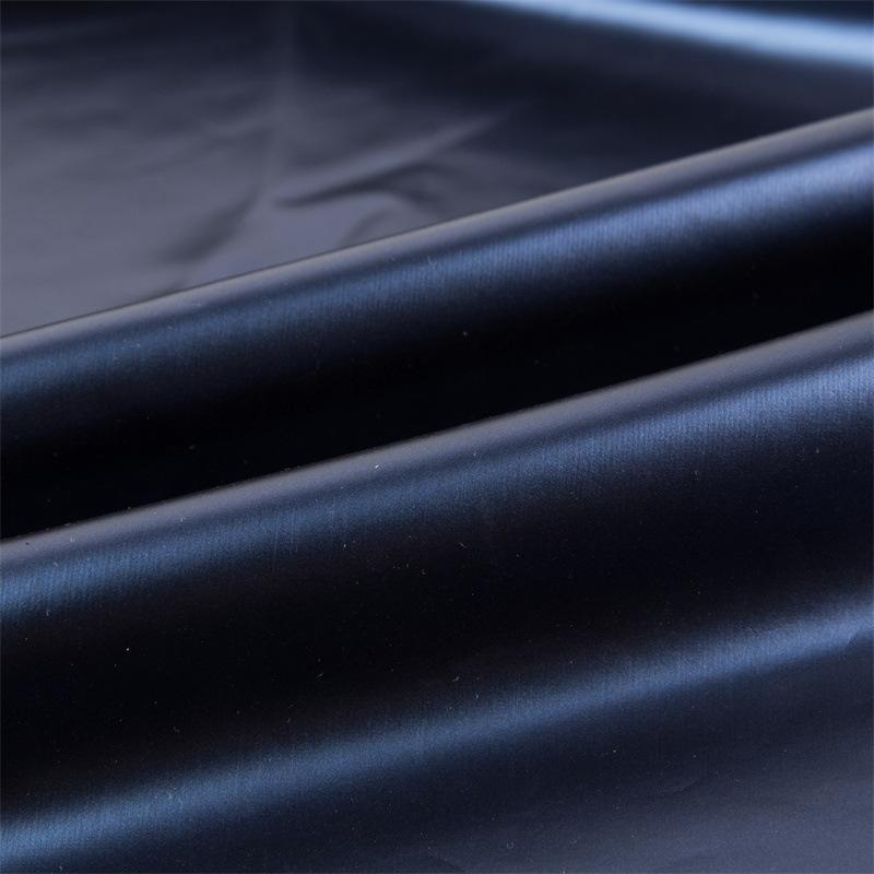 Frauen Yoga Trainingsanzug Laufsport Fitness Kurzarm Shapewear Bauch Burst Schweiß Korsett