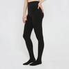 Cozy Slim Fit Tights (2 Colors)