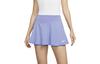 Dri Fit Casual Short Skirts Women's DH9553-569
