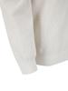 ZIOZIA Men'S) Summer Long Sleeve Thierry_Abf2Et1101Lbe