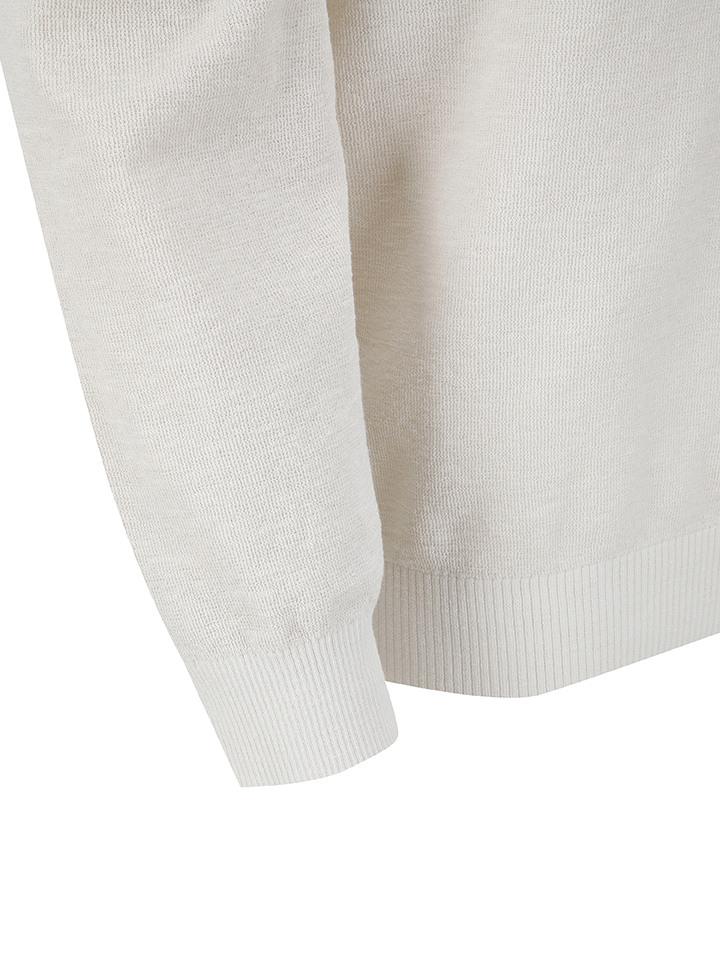 ZIOZIA Men'S) Summer Long Sleeve Thierry_Abf2Et1101Lbe