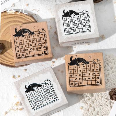 Szycie i rękodzieło – Scrapbooking