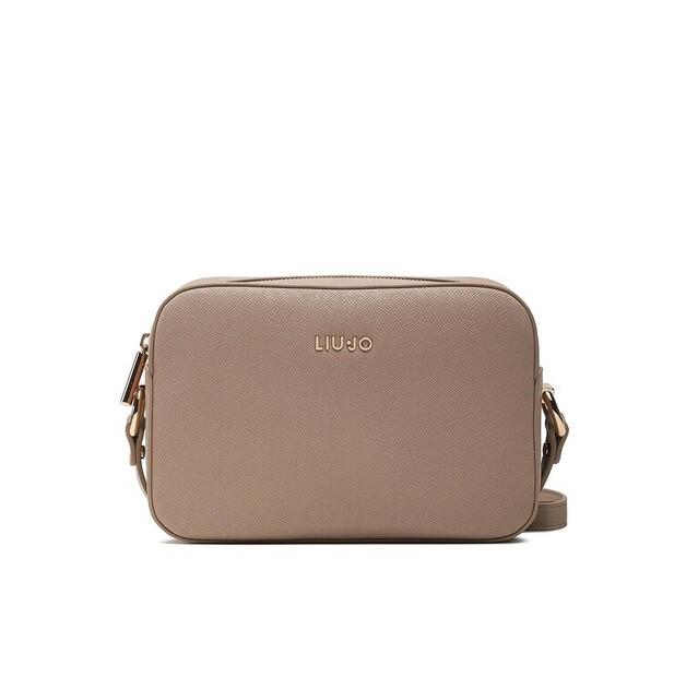 Сумка Liu Jo S Crossbody One Size 18700₽