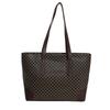 Tote Bag Women'S Bag, Premium Versatile Shoulder Bag, Niche Foreign Style Underarm Bag, Fashionable Large-Capacity Bag