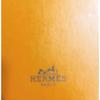 Hermes Eau De Pamplemus Rose 100ml