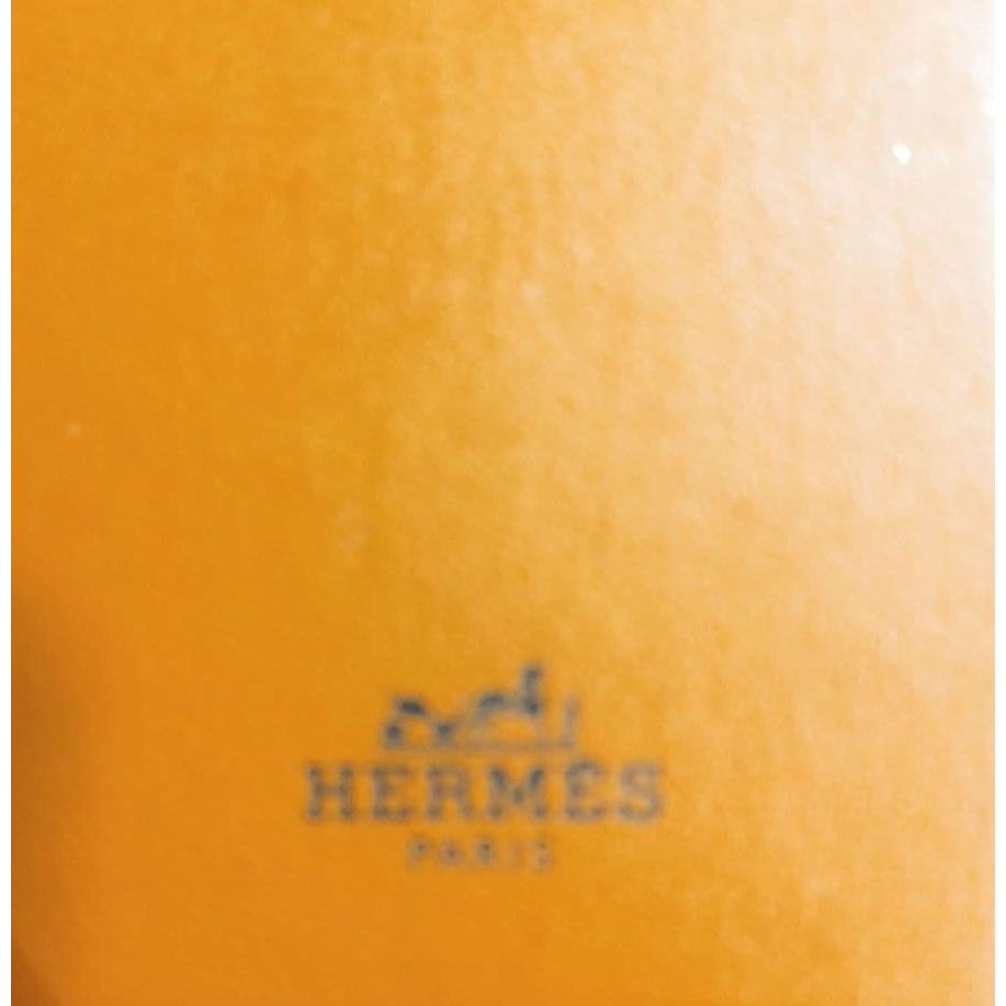 Hermes Eau De Pamplemus Rose 100ml