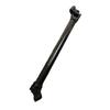 Steering Drive Shaft & Telescopic Joint Assembly for Shaanxi Auto SX2190BQA