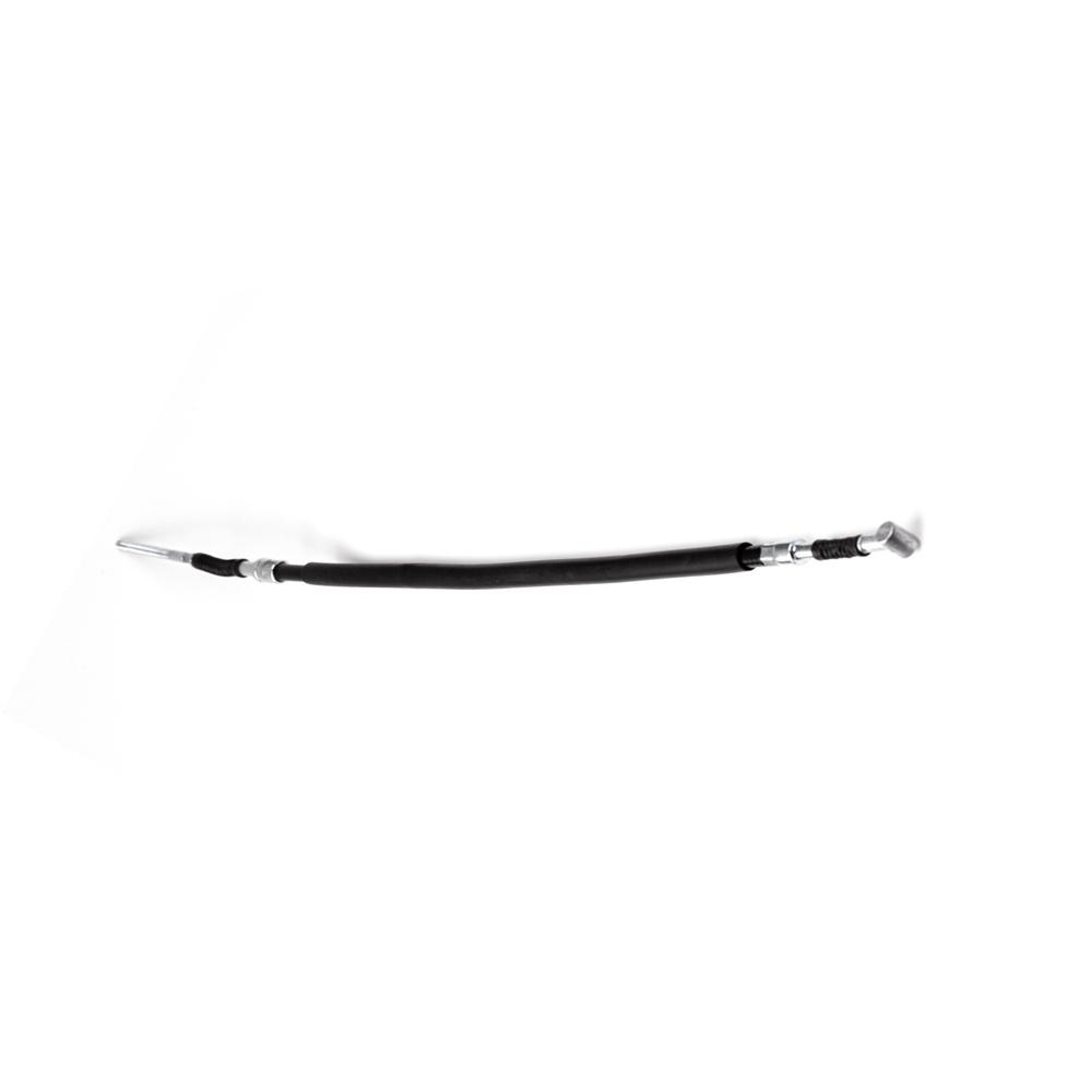 Foot Brake Cable For Honda Big Red 250 ATC250ES 1985 ATC250SX 85-87 Aftermarket
