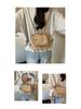 Herbst/Winter Koreanischer Stil Cartoon Eltern-Kind Crossbody Rucksack für Damen