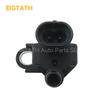 12581282 Vapor Canister Purge Solenoid Valve For Buick Lucerne Verano Cadillac DTS STS Chevrolet Cobalt Equinox 2141105 Car Part