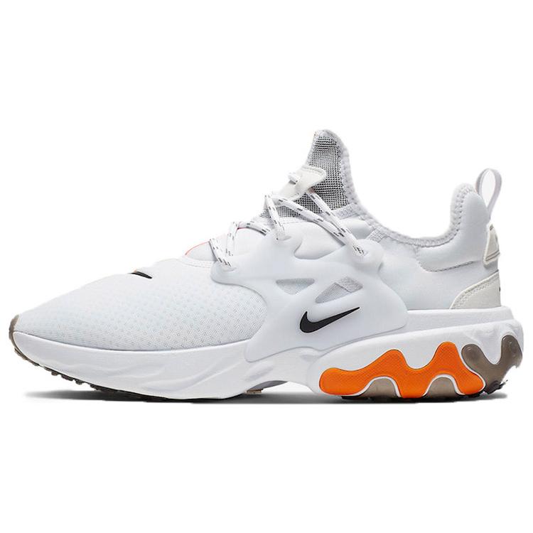 New Nike React Presto Beams CJ8016-107